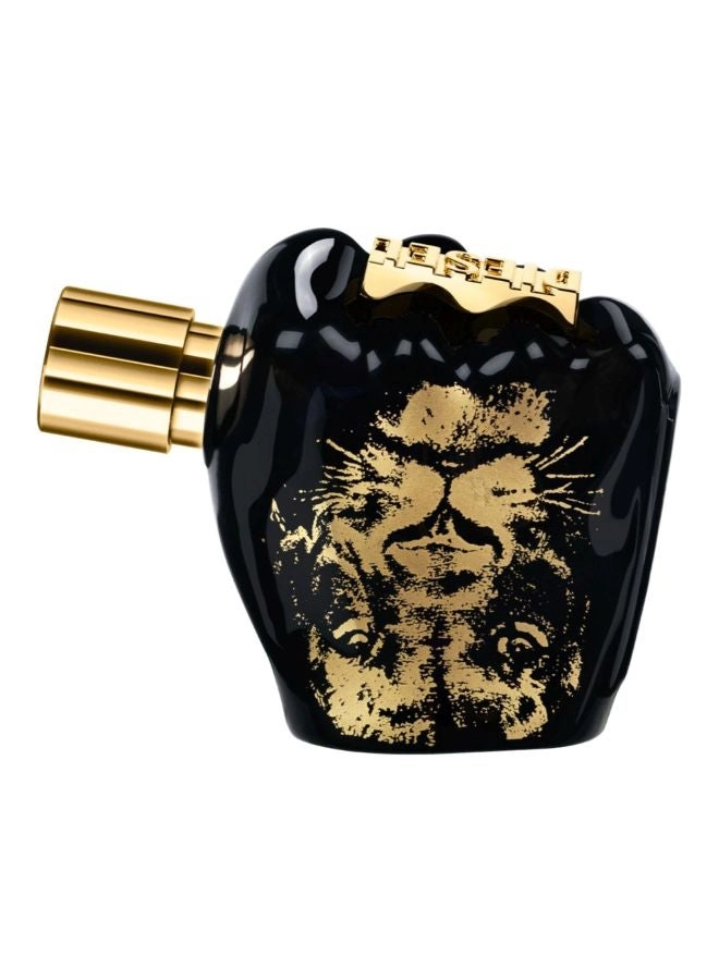 Spirit Of The Brave Eau de Toilette 125ml