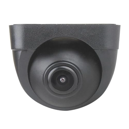 Reversing Camera - Night vision Wired 1080P