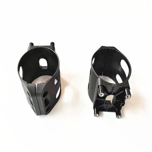 T30 Spray Bar
