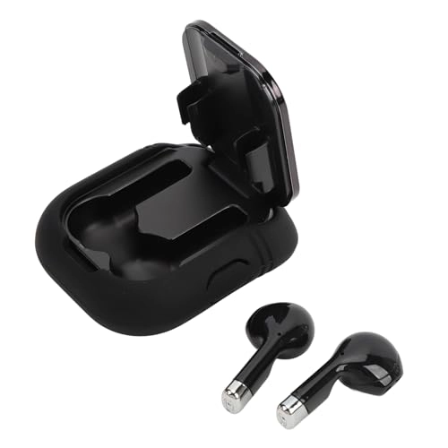 2 in 1 Watch Earbuds