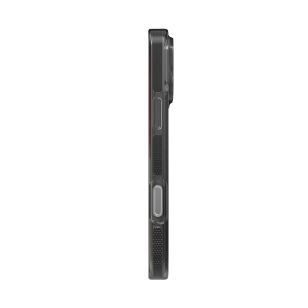 Santa Cruz Snap Case for iPhone 17 Pro Max
