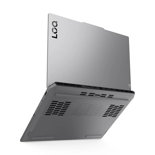 LOQ 15IRX10 83JE004FAX - 15.6'' Core i7-13650HX 24GB 512GB SSD