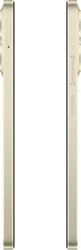 C61 - 6GB 256GB