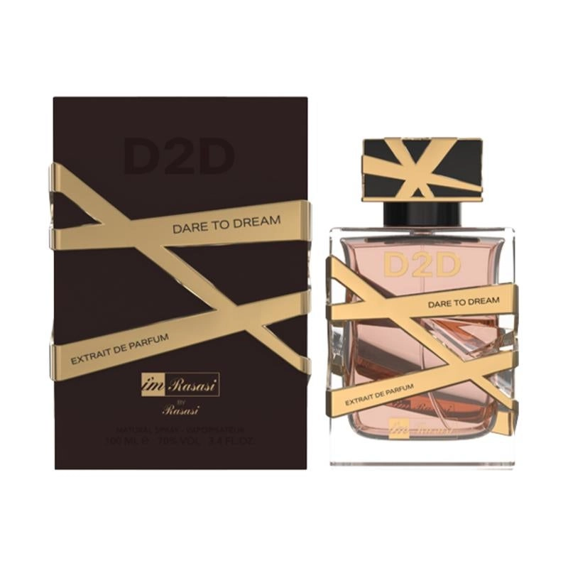 N8E RAW VIBE Eau de Toilette