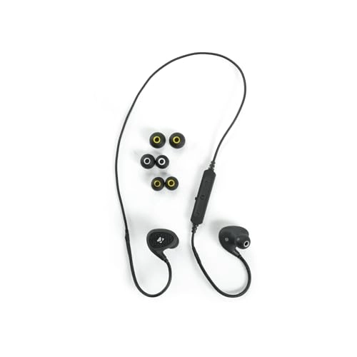 Eb400 Wireless Earbud