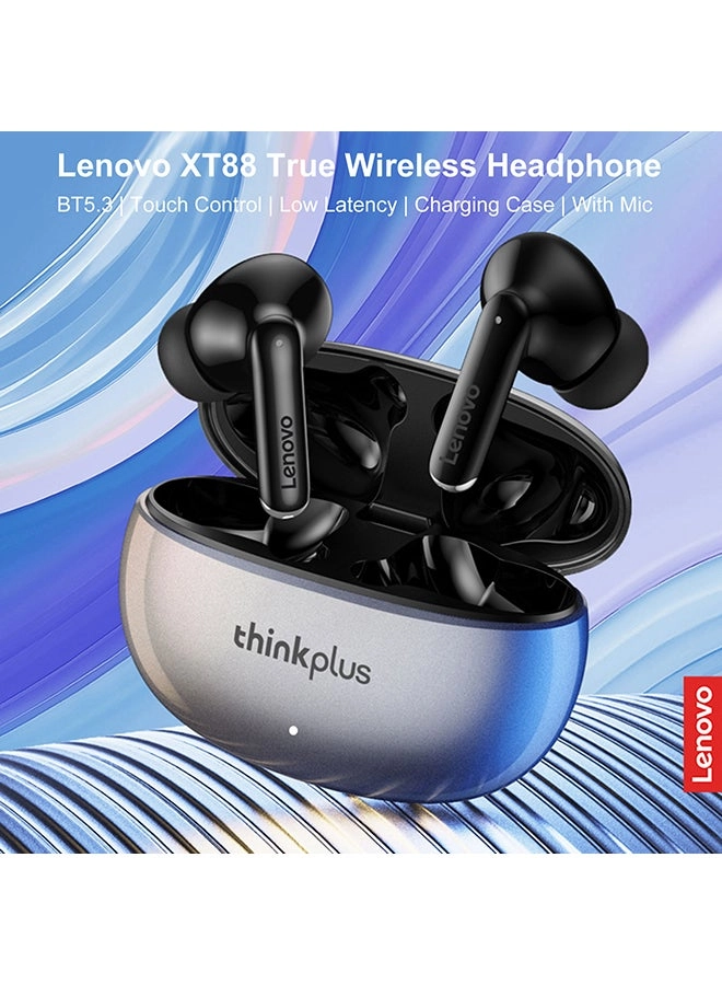 XT88 Wireless Earbud