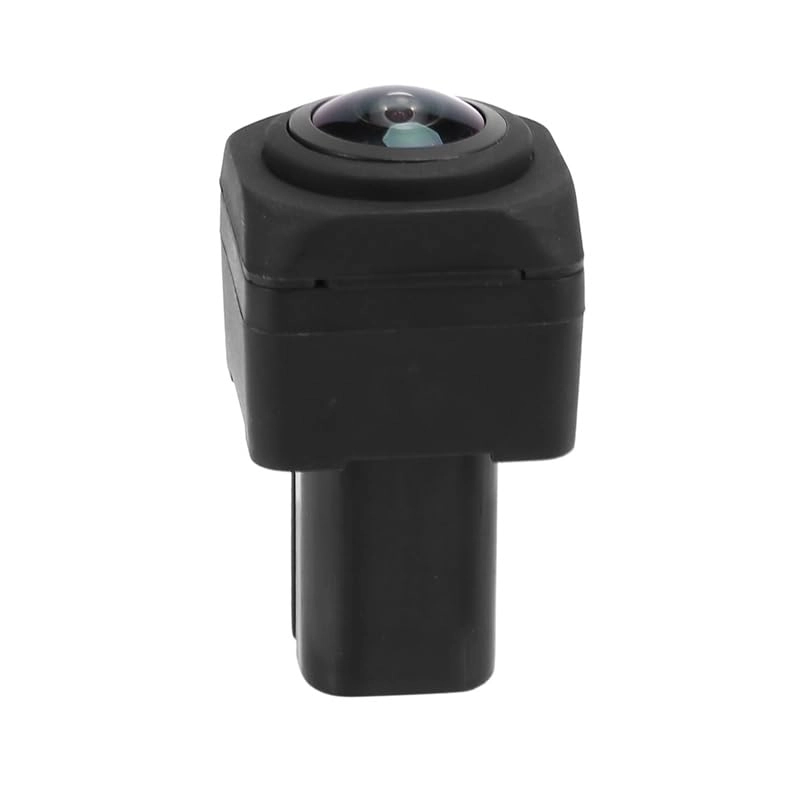 Reversing Camera - 480*600 pixels