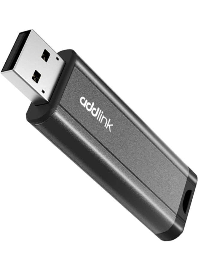 U65 - USB 3.1 128GB