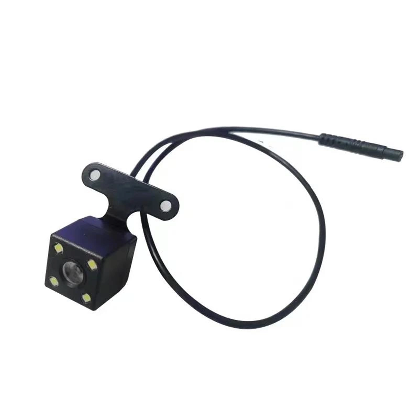 Rear View Camera - Night Vision WIFI