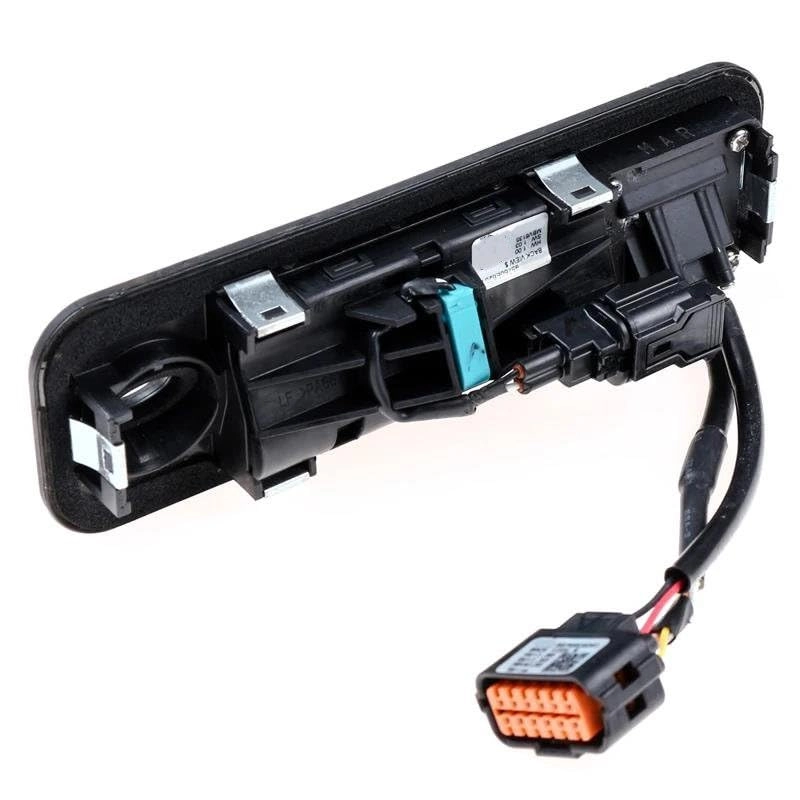 95766-E6201 - Night vision