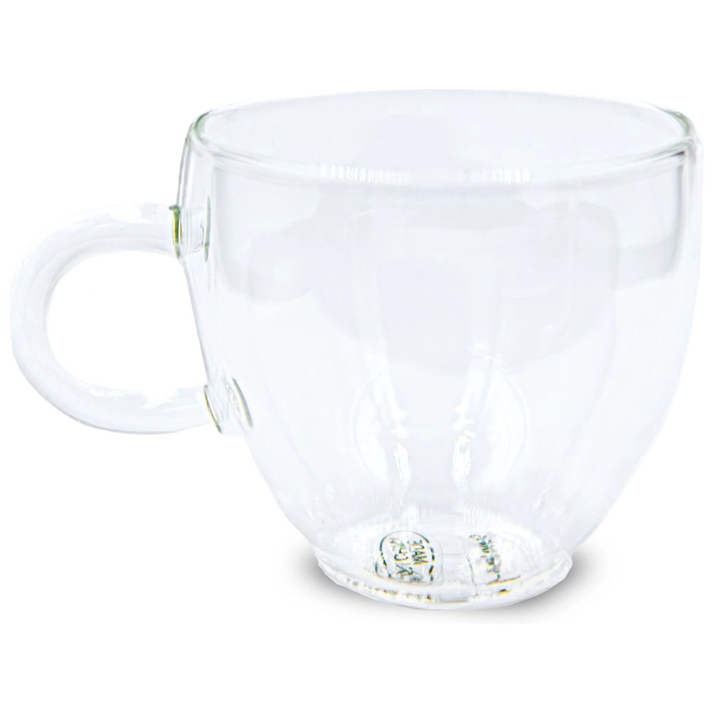 ROOMOURS Double Wall Cup - 220 ml