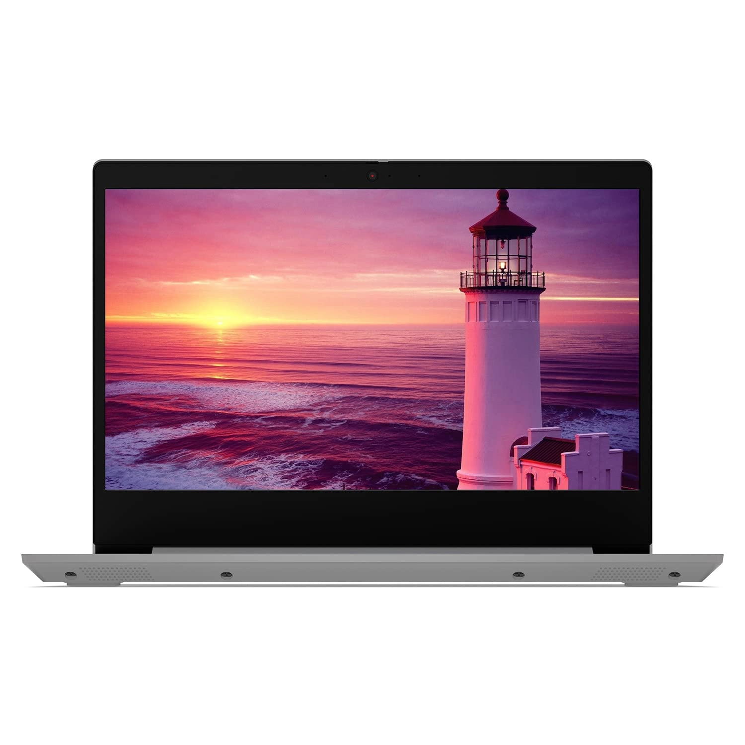 Lenovo IdeaPad 3 - 14'' Core i3-1005G1 8GB DDR4 128GB SSD