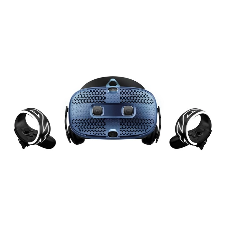 Vive Cosmos - 2880 x 1700 pixels
