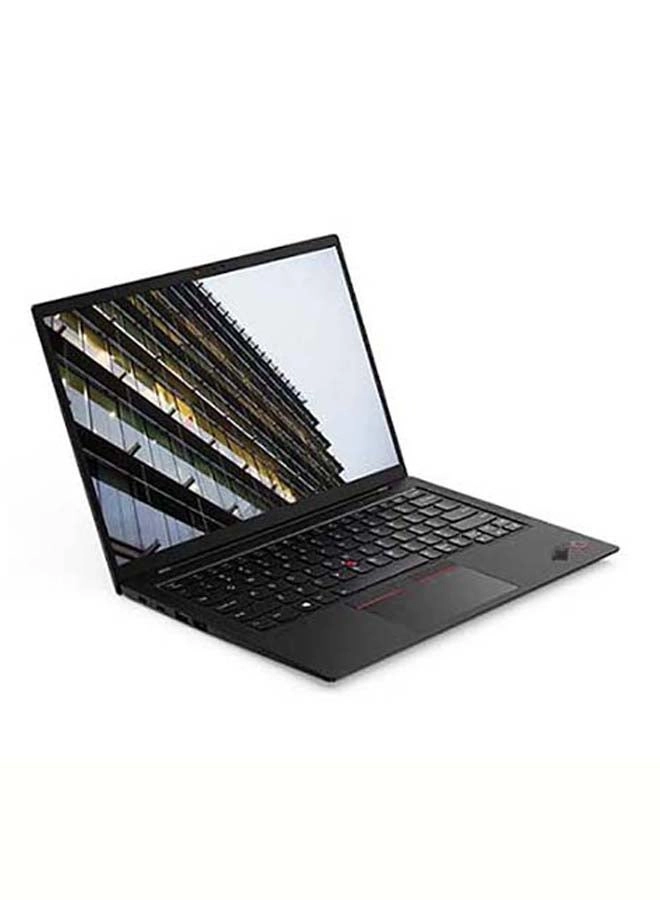 X1CARBON 20XW00CUAD - 14'' Core i7-1165G7