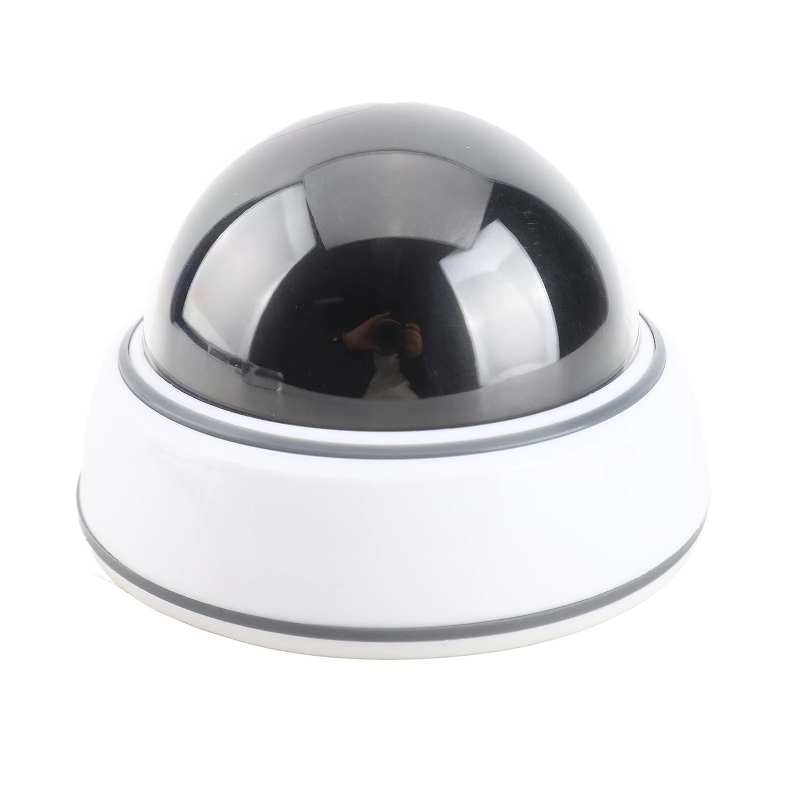 TOPINCN Simulation Camera - indoor and outdoor