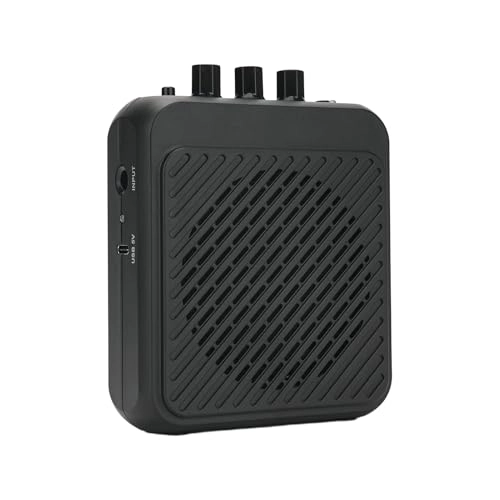 pno1j2a0ul - 3W Rechargeable Bluetooth