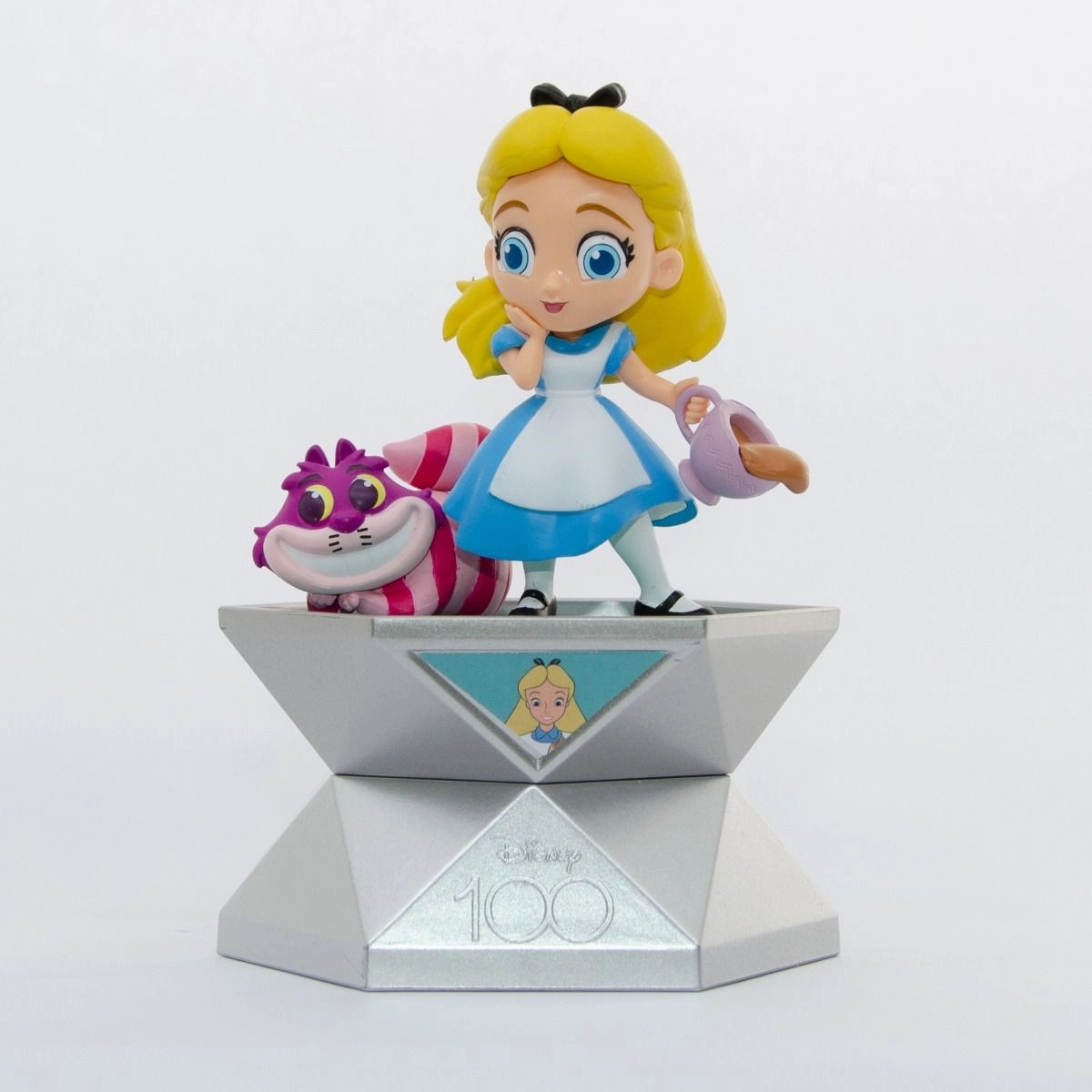 Disney 100th Anniversary - Assorted (ALGT-19551)