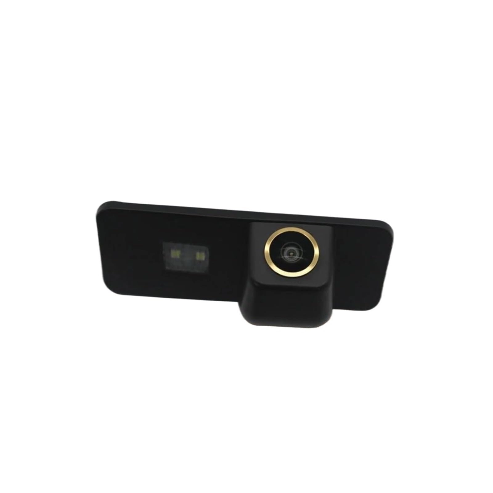 Car CCD Front View Camera - Night vision Wire 656 x 492