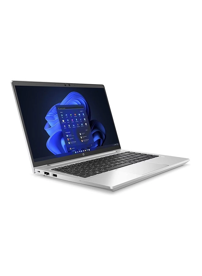 (Renewed) ProBook 640 G8 - 14'' Core i7-1125G7 8GB DDR4 256GB SSD