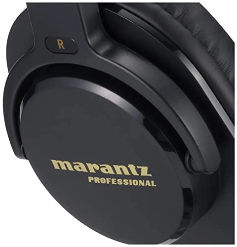 MPH-1 Wired Headphone