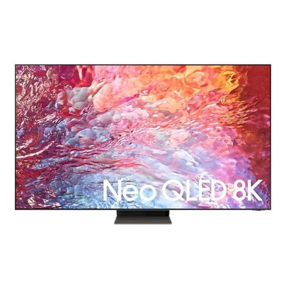 Samsung QA55QN700BUXZN - 55 Inch