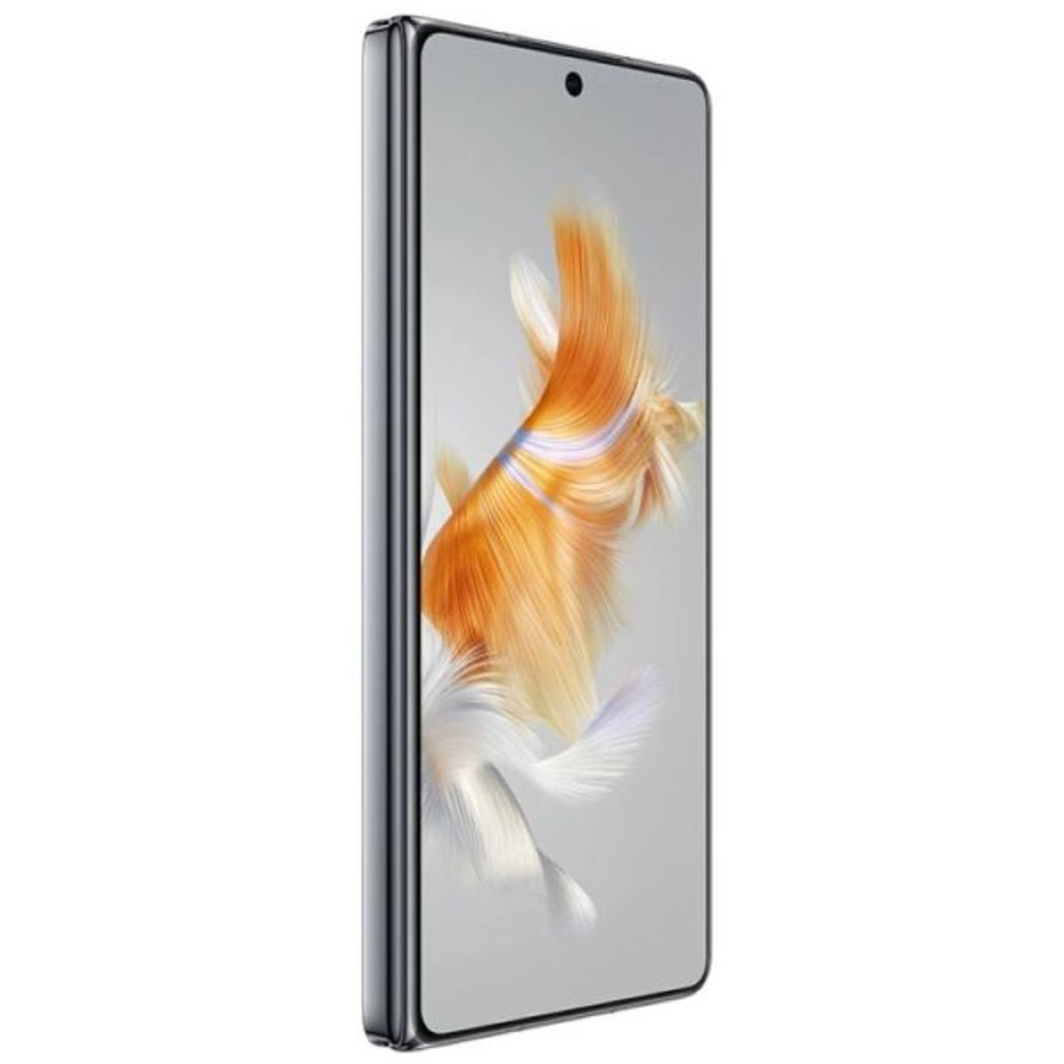 Mate X3 12GB 512GB