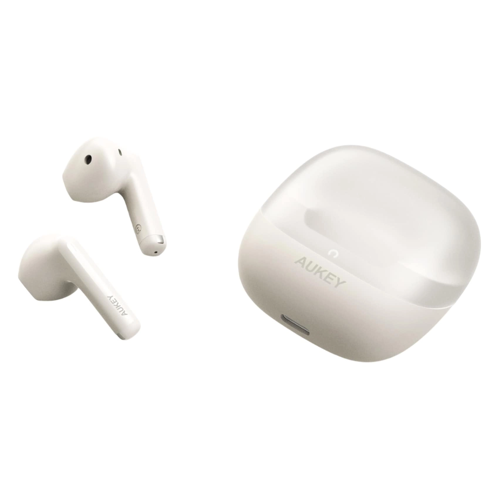 Move Vibe EP-M4 Wireless Earbud