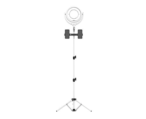 Ring Fill Light - 30cm / 26cm