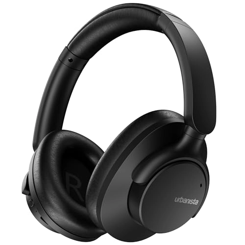 New Miami Wireless Headphone