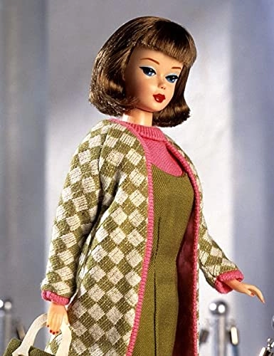 Poodle Parade - Limited Edition Ages 14+