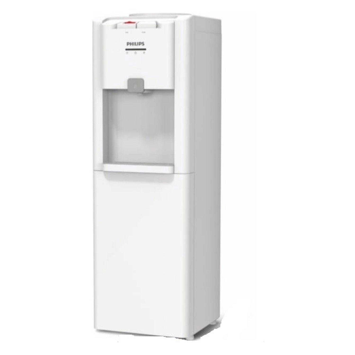 Top Loading Water Dispenser - 6 L