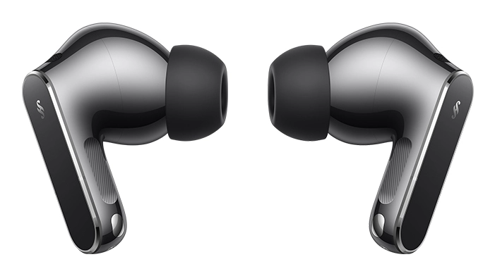 Freebuds Pro5 Wireless Earbud