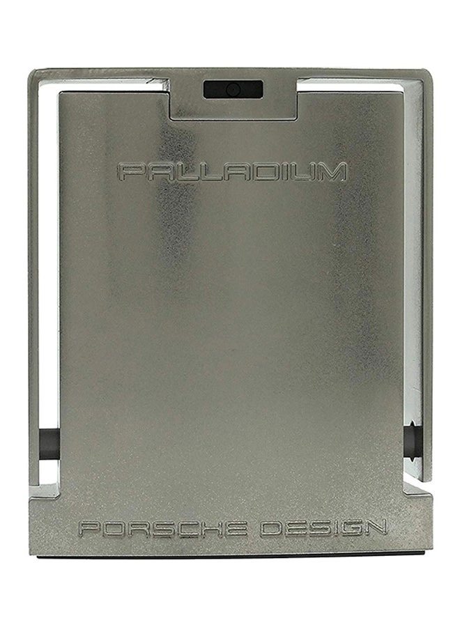 Palladium Eau de Toilette 100ml