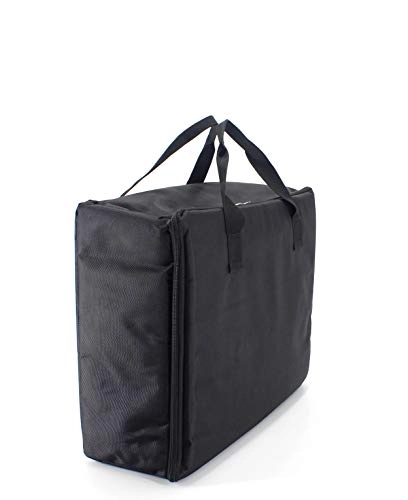 Turbo HD DVR - 4-Channel + Bullet Camera - 1280x1080P 4x