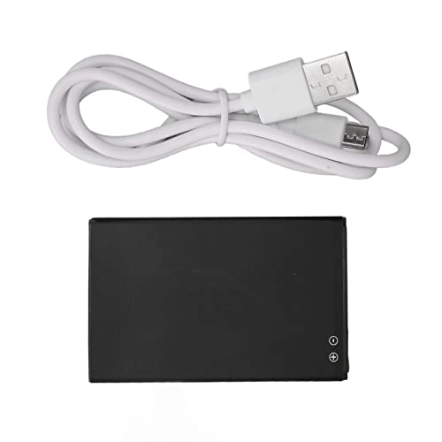 H80 - 4G 802.11bgn 150Mbps