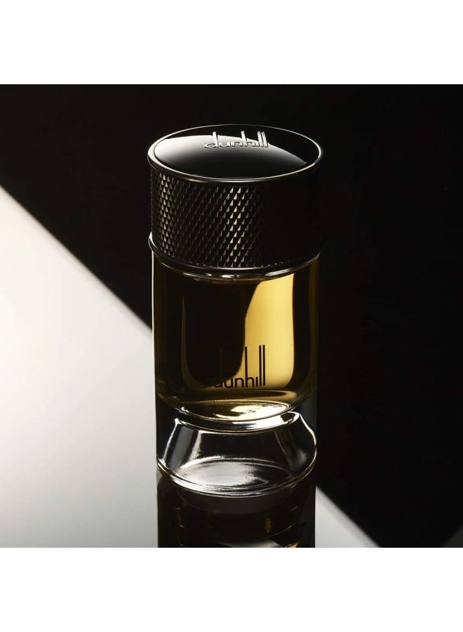 Signature Collection Indian Sandalwood Eau de Parfum 100ml