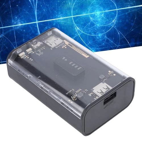 Portable WiFi Router - 150Mbps