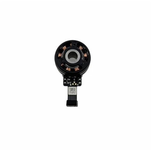 Gimbal Camera Yaw/Roll/Pitch Motor