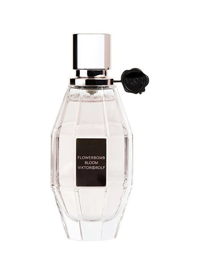 Flowerbomb Eau de Toilette 50 ml
