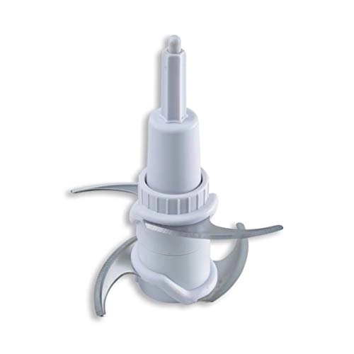 CHP40.000BK - 500 ml