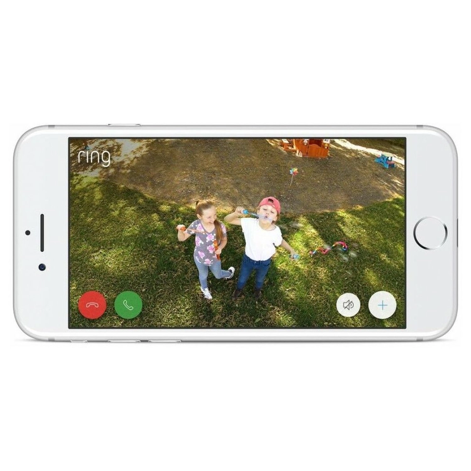 8X81X7-BEN0 - Black 2 Pack