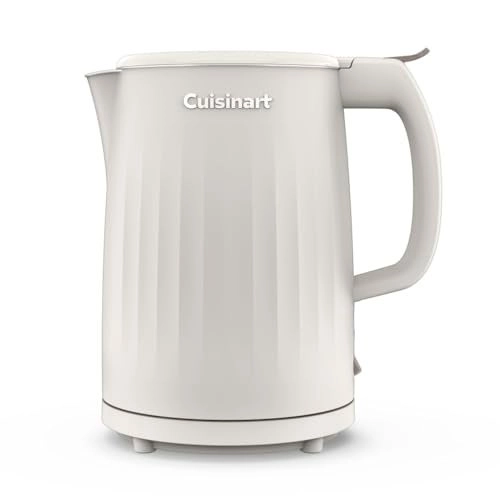 Cuisinart Soho CK-10TR