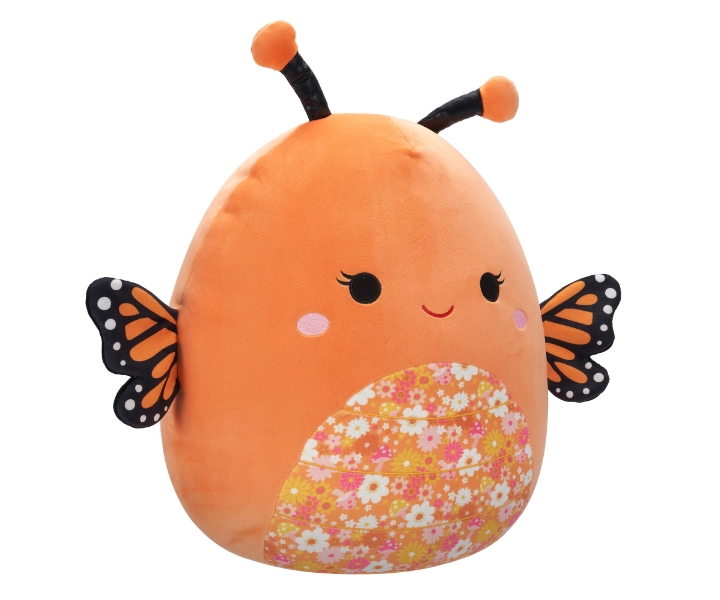 Mony - 16-Inch Plush