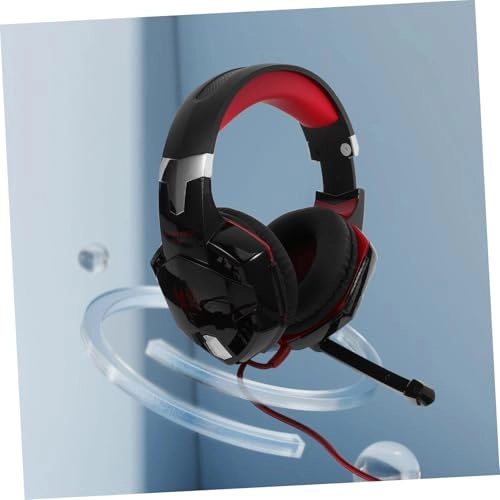 U83581044DAFHM4WOGLPY3 Wired Headset