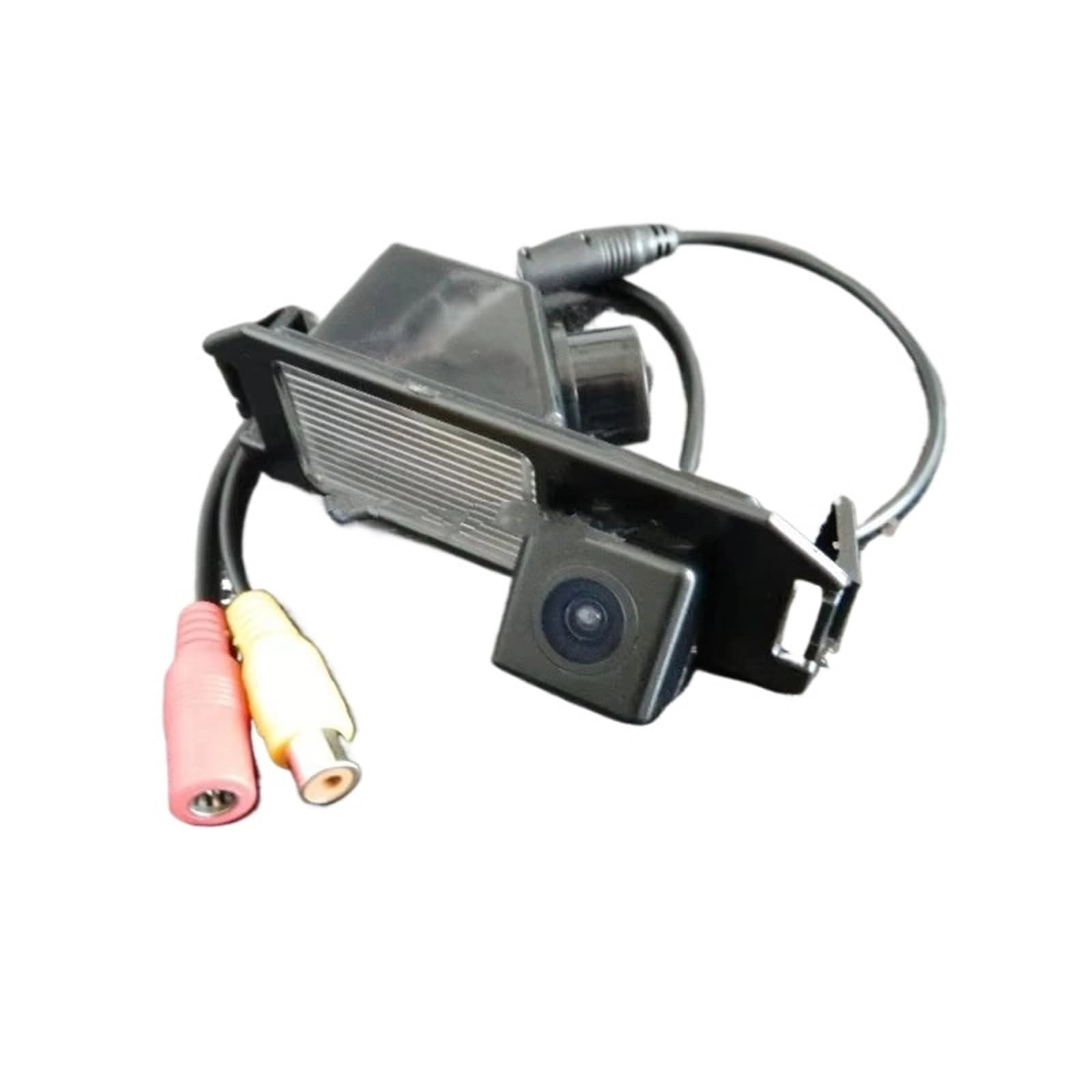 Backup Camera - Night vision 752*582 pixels
