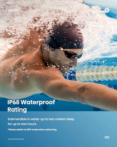 X7 Wireless Headphone