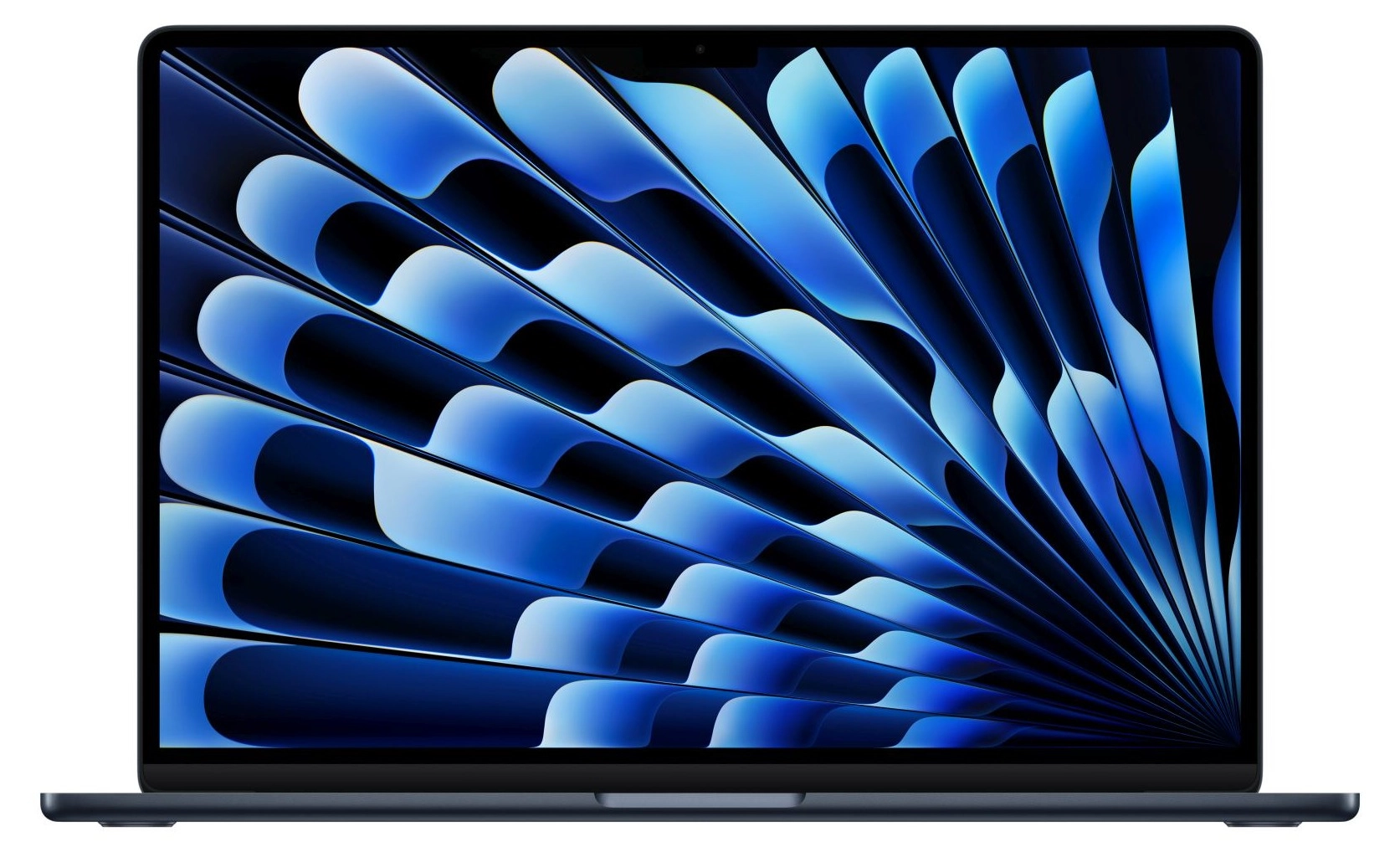 Apple MacBook Air MBA15-M4 2025 - 15.3'' M4 16GB 512GB SSD