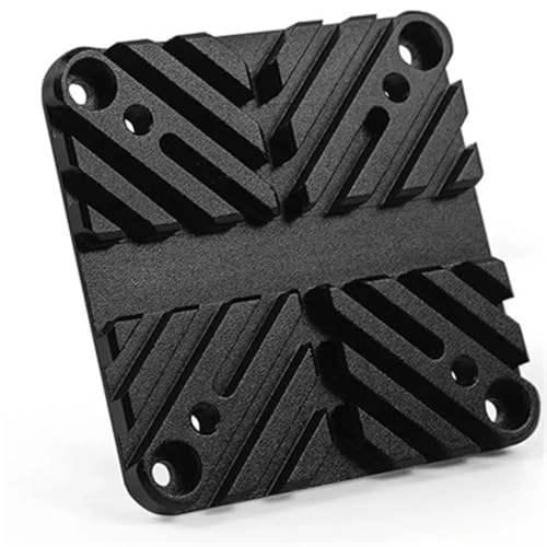 Cooling Fin Heatsink