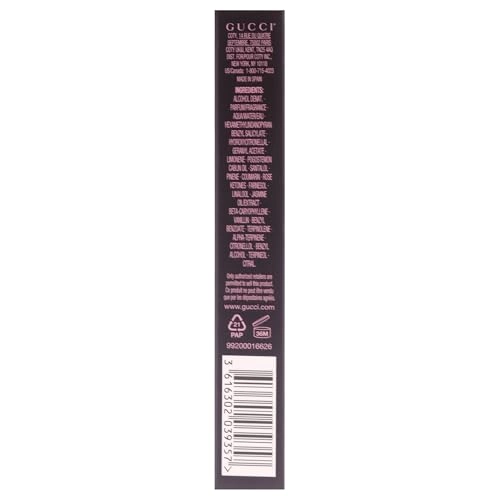 Flora Gorgeous Gardenia Eau de Parfum 10 ml