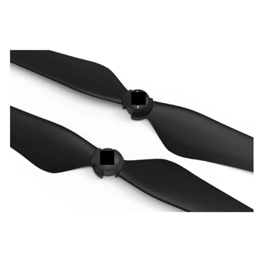 Inspire 2 Quick Release Propellers - One Color